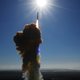Image for article titled These Are The Wild Radar Ships That Make Missile Defense Possible